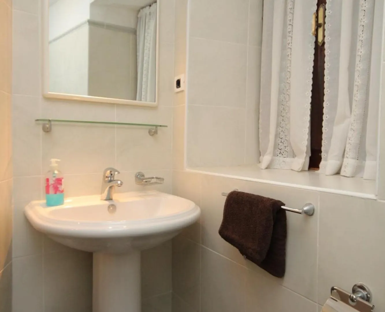 Family Friendly House With A Parking Space Opatija - 7914 Ferienhaus