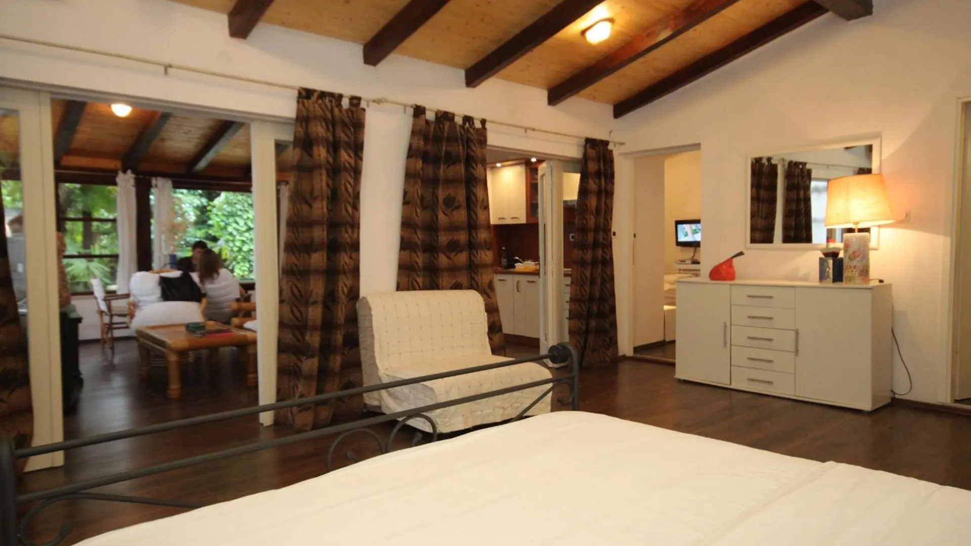 Family Friendly House With A Parking Space Opatija - 7914 Κροατία