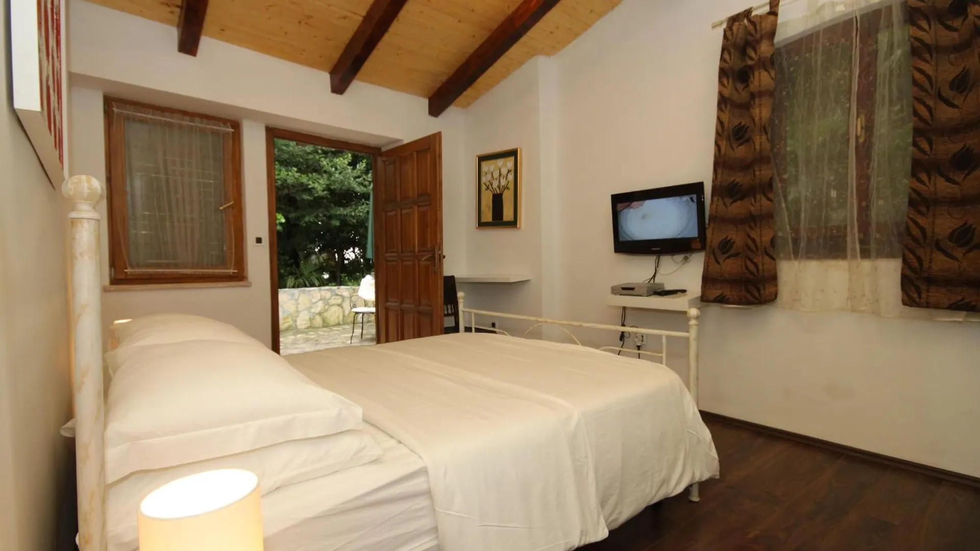 Family Friendly House With A Parking Space Opatija - 7914 0*,  Κροατία