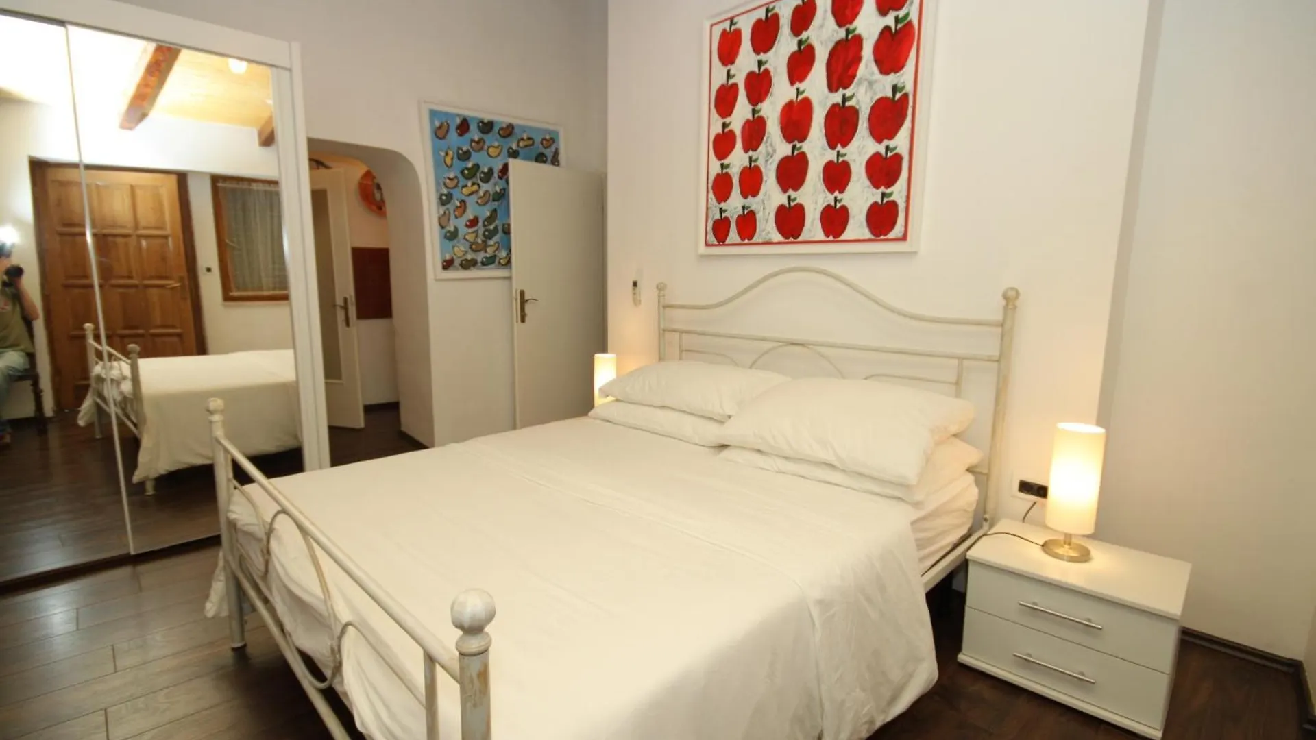 Family Friendly House With A Parking Space Opatija - 7914 Σπίτι διακοπών